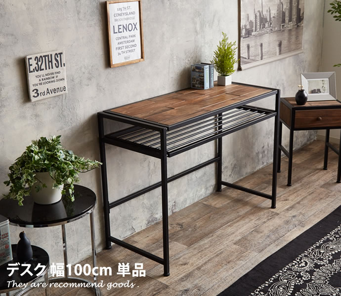 楽天市場】【MAX50%OFF! 4/30 0:00 ~ 23:59まで☆】センター 楽天市場】【MAX50%OFF! 4/30 0:00 ~ 23:59まで☆】センター