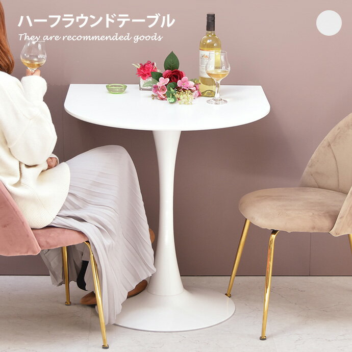 楽天市場】【クーポンで13%OFF☆5/1 0:00~23:59まで 楽天市場】【クーポンで13%OFF☆5/1 0:00~23:59まで