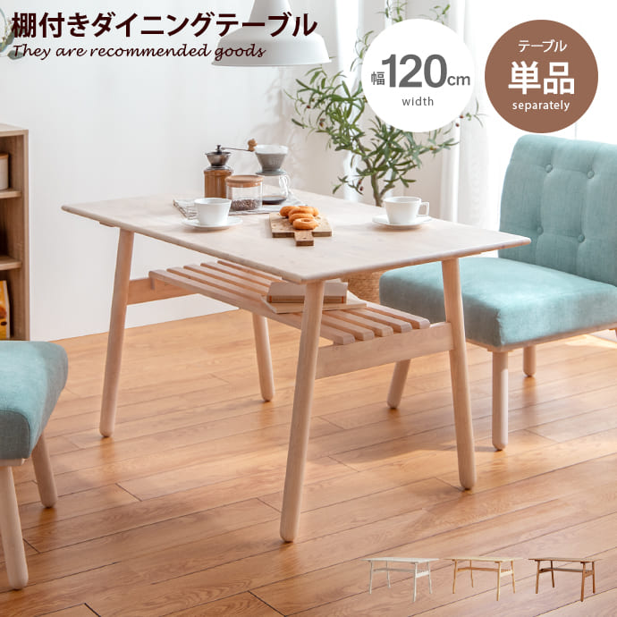楽天市場】【クーポンで14%OFF! 5/3 0:00~5/4 23:59まで 楽天市場】【クーポンで14%OFF! 5/3 0:00~5/4 23:59まで