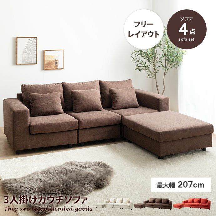 楽天市場】【クーポンで13%OFF☆5/1 0:00~23:59まで!】Legeno 楽天市場】【クーポンで13%OFF☆5/1 0:00~23:59まで!】Legeno