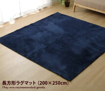 饰ޥå 200cm250cmLarge 饰ޥå