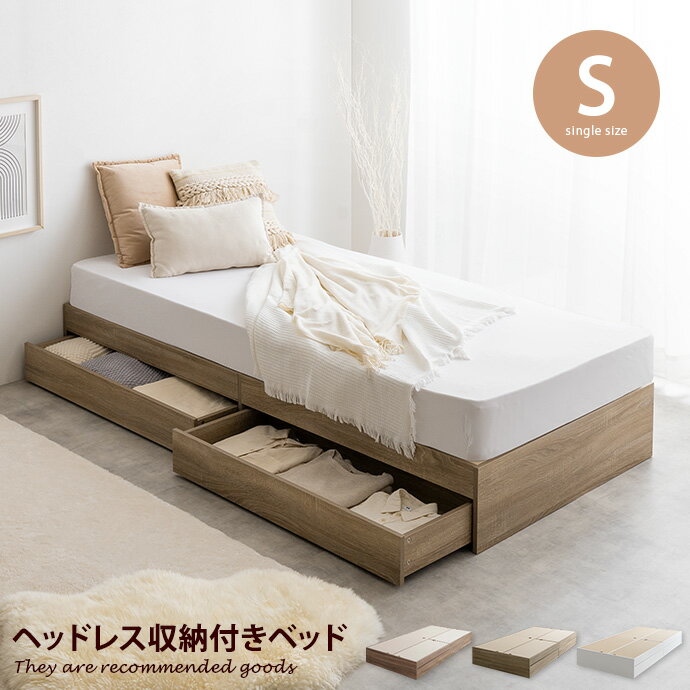 楽天市場】【クーポンで14%OFF! 5/3 0:00~5/4 23:59まで 楽天市場】【クーポンで14%OFF! 5/3 0:00~5/4 23:59まで