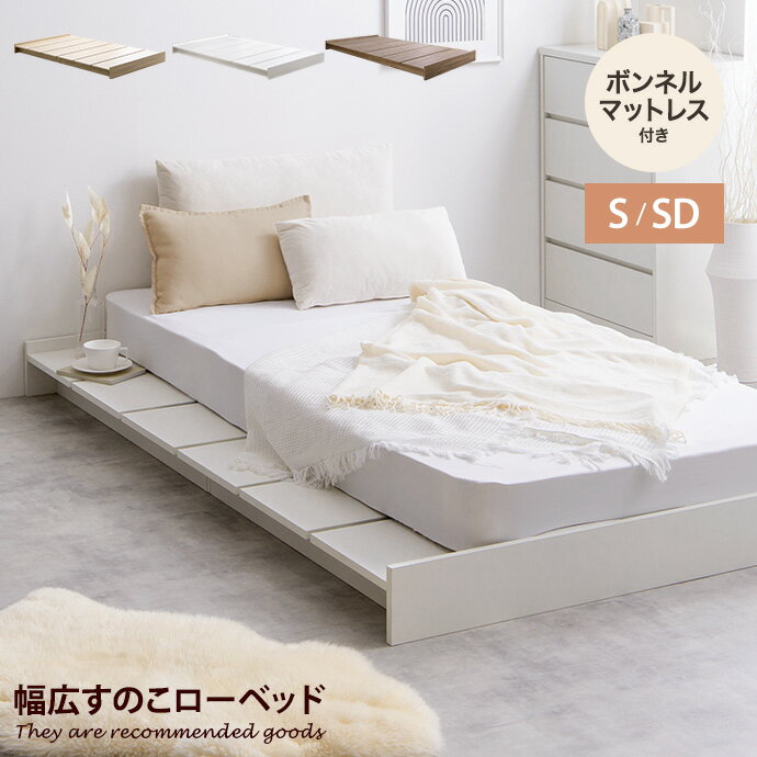 楽天市場】【MAX20%OFF!4/26 0:00 ~ 4/27 9:59まで☆】Yuseong 楽天市場】【MAX20%OFF!4/26 0:00 ~ 4/27 9:59まで☆】Yuseong