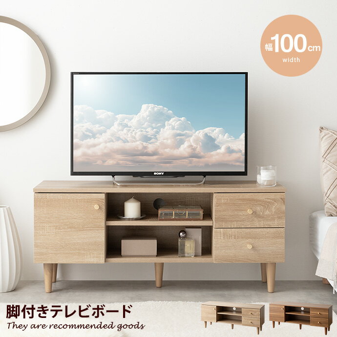 楽天市場】【クーポンで13%OFF☆5/1 0:00~23:59まで!】Lucas 楽天市場】【クーポンで13%OFF☆5/1 0:00~23:59まで!】Lucas