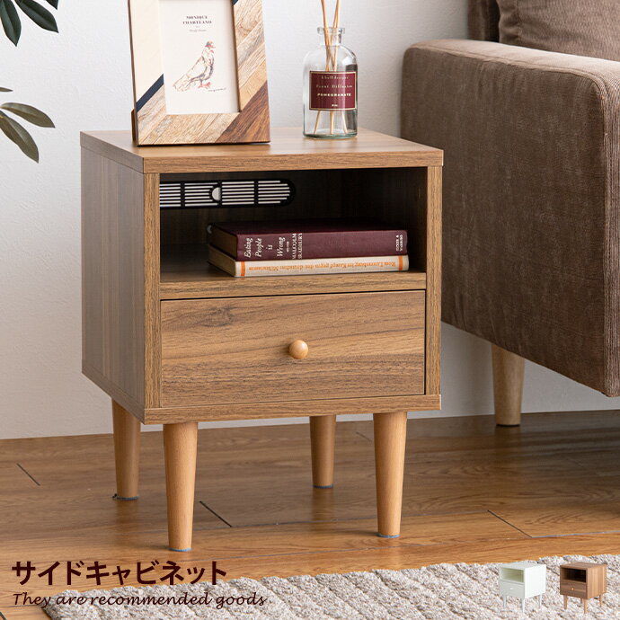 楽天市場】【MAX50%OFF! 4/29 0:00 ~ 9:59まで☆】サイド 楽天市場】【MAX50%OFF! 4/29 0:00 ~ 9:59まで☆】サイド