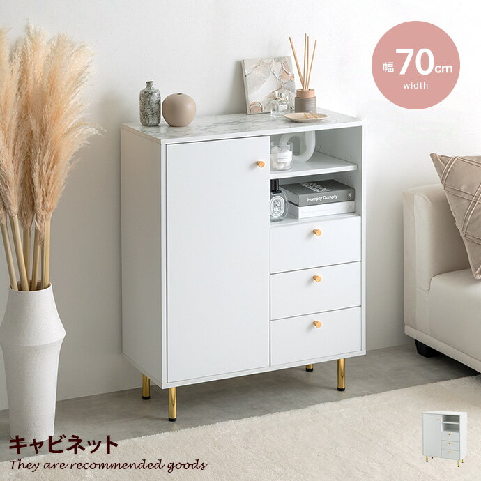 楽天市場】【MAX50%OFF! 4/30 0:00 ~ 23:59まで☆】Camila 楽天市場】【MAX50%OFF! 4/30 0:00 ~ 23:59まで☆】Camila