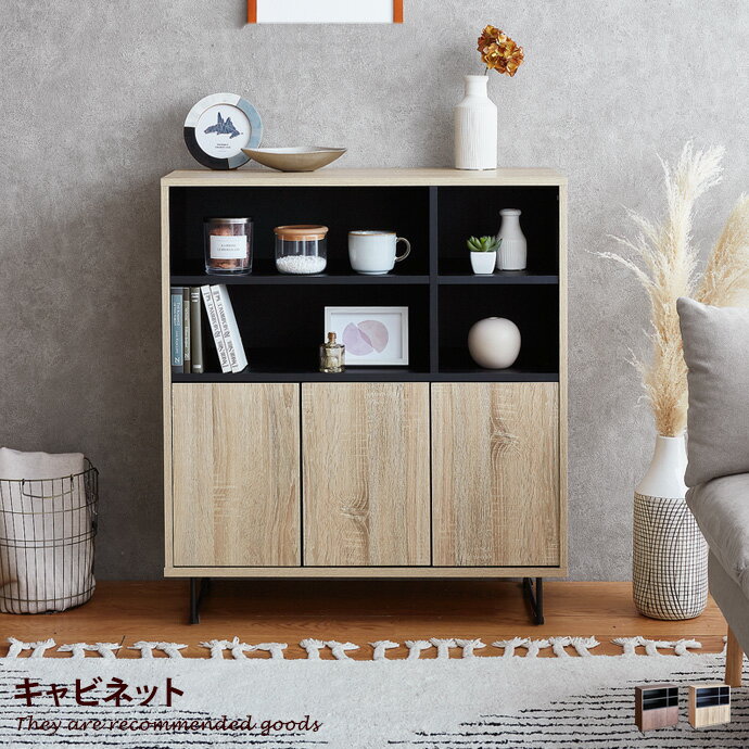 楽天市場】【クーポンで13%OFF☆5/1 0:00~23:59まで!】レンジ 楽天市場】【クーポンで13%OFF☆5/1 0:00~23:59まで!】レンジ