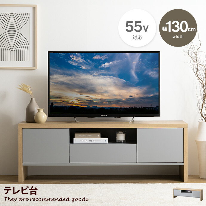 楽天市場】【クーポンで14%OFF! 5/3 0:00~5/4 23:59まで 楽天市場】【クーポンで14%OFF! 5/3 0:00~5/4 23:59まで