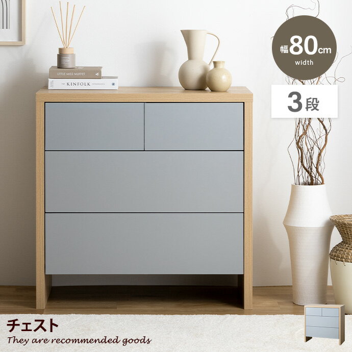 楽天市場】【MAX50%OFF!☆5/9 20:00~5/10 23:59限定☆】Alskar 楽天市場】【MAX50%OFF!☆5/9 20:00~5/10 23:59限定☆】Alskar