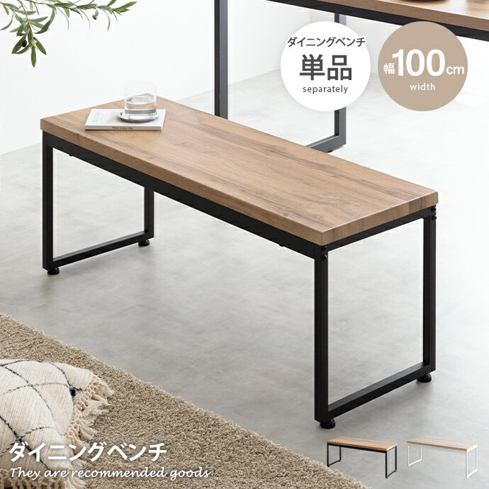 楽天市場】【MAX50%OFF! 4/30 0:00 ~ 23:59まで☆】Moku モク 楽天市場】【MAX50%OFF! 4/30 0:00 ~ 23:59まで☆】Moku モク