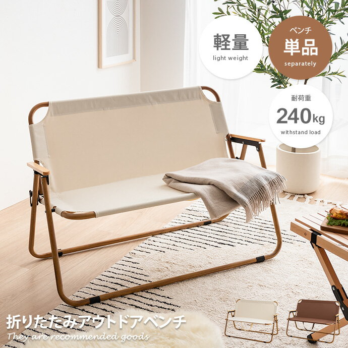 ミセル　消火器かくれんぼC[300×300×735]1面《テラモト正規代理店》※受注生産です。[事業者限定]