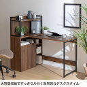 kagu350:10071192のサンプル画像2