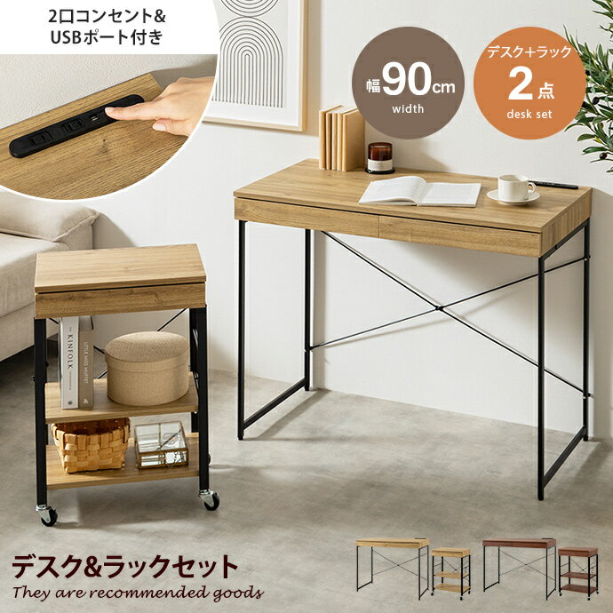 【クーポンで11％OFF！ 5/18 0:00~23:59ま