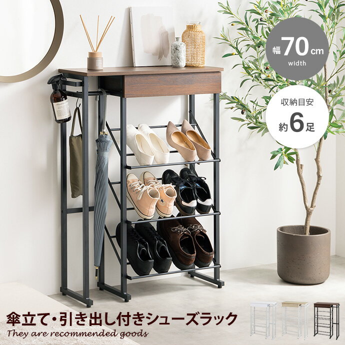 楽天市場】【MAX50%OFF! 4/30 0:00 ~ 23:59まで☆】Tito 楽天市場】【MAX50%OFF! 4/30 0:00 ~ 23:59まで☆】Tito