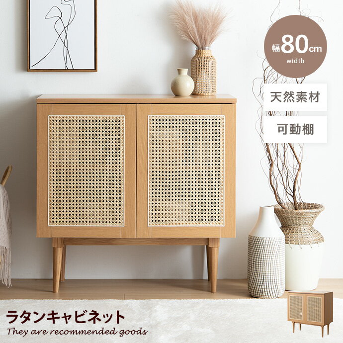 楽天市場】【クーポンで14%OFF! 5/3 0:00~5/4 23:59まで 楽天市場】【クーポンで14%OFF! 5/3 0:00~5/4 23:59まで