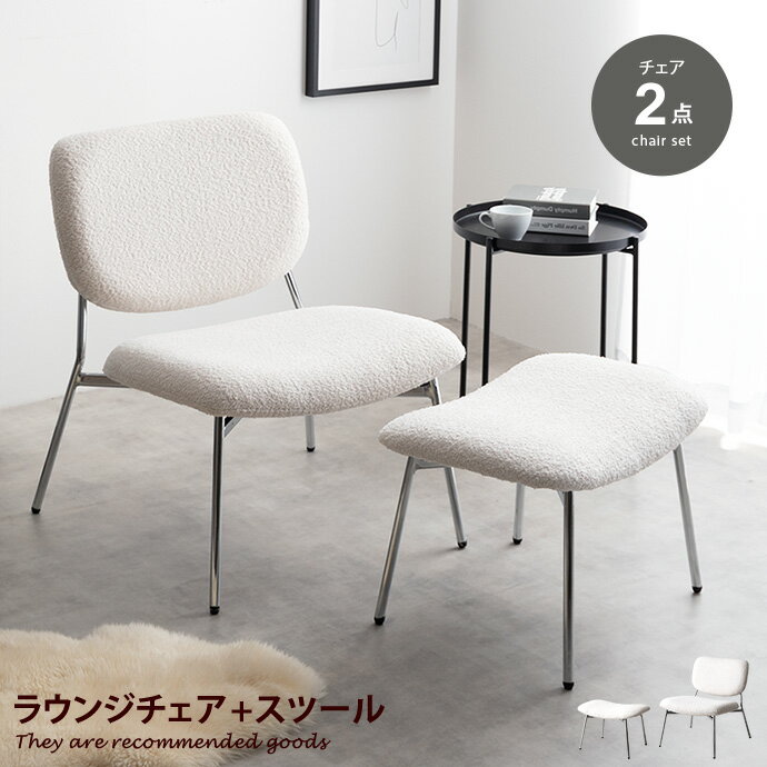 楽天市場】【クーポンで14%OFF! 5/3 0:00~5/4 23:59まで 楽天市場】【クーポンで14%OFF! 5/3 0:00~5/4 23:59まで