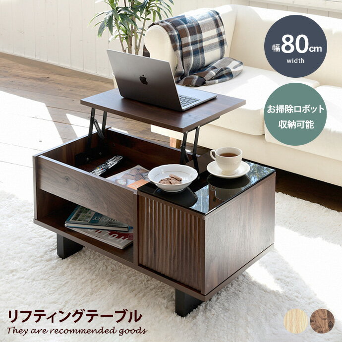 楽天市場】【クーポンで15%OFF!☆4/16 0:00~4/17 9:59限定 楽天市場】【クーポンで15%OFF!☆4/16 0:00~4/17 9:59限定