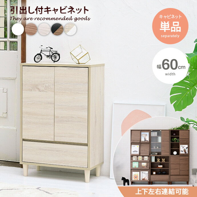 楽天市場】【クーポンで13%OFF☆5/1 0:00~23:59まで 楽天市場】【クーポンで13%OFF☆5/1 0:00~23:59まで