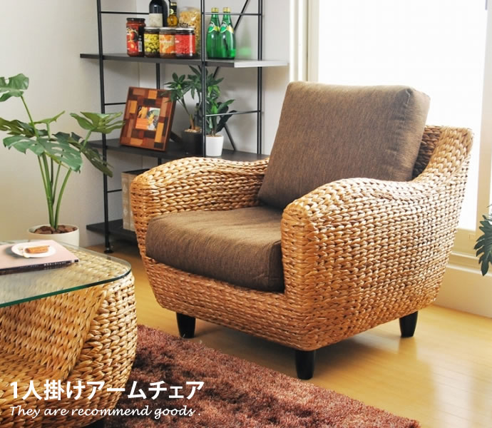 【MAX50％OFF! 11/20 20:00 ~ 23:59まで★】ソファ ソファー 1人掛けソフ ...