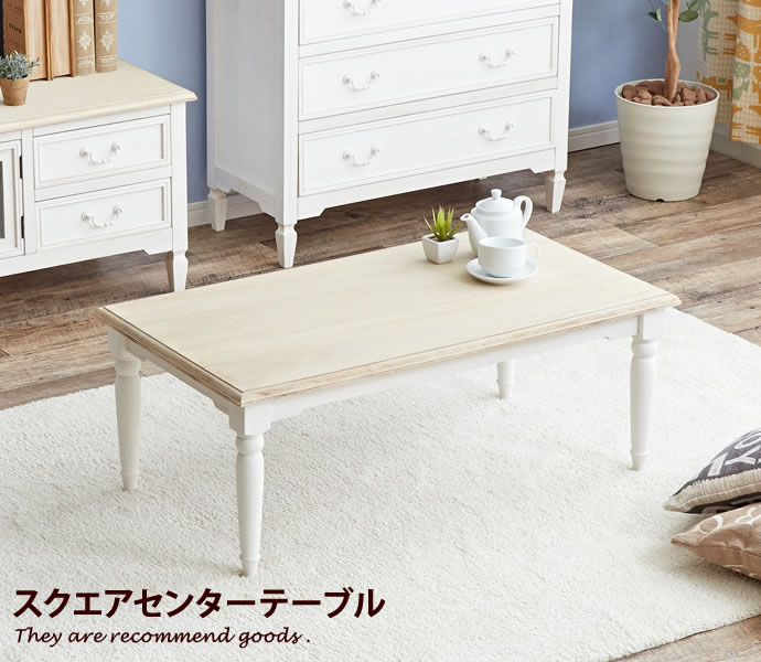 g78040-l-r.jpg g78040-l-r.jpg
