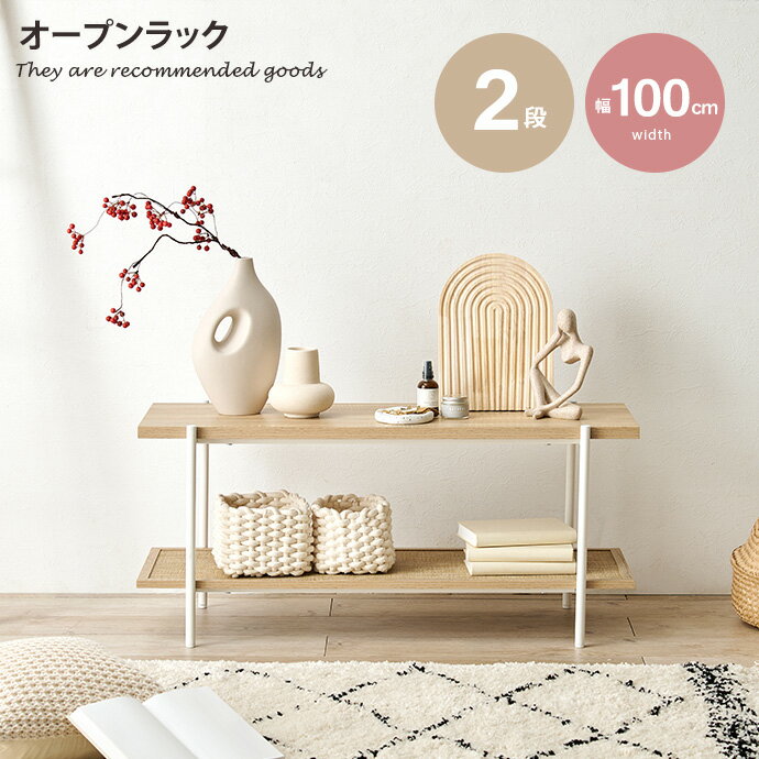 楽天市場】【MAX50%OFF! 4/30 0:00 ~ 23:59まで☆】ナイト 楽天市場】【MAX50%OFF! 4/30 0:00 ~ 23:59まで☆】ナイト