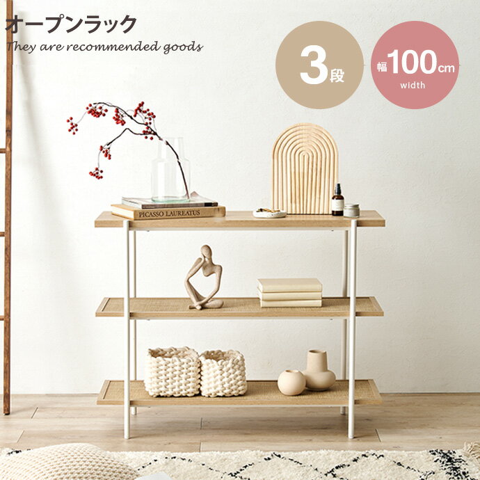 楽天市場】【MAX50%OFF! 4/30 0:00 ~ 23:59まで☆】ナイト 楽天市場】【MAX50%OFF! 4/30 0:00 ~ 23:59まで☆】ナイト