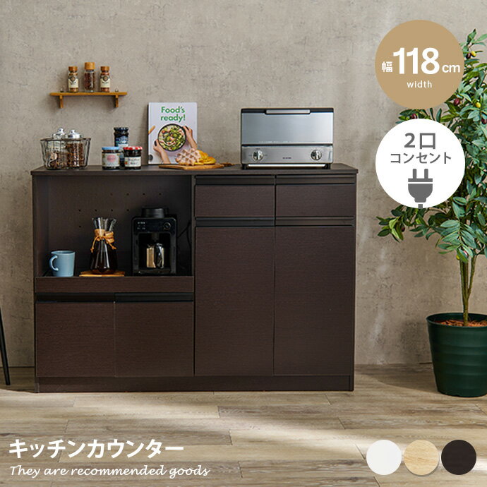 楽天市場】【クーポンで13%OFF☆5/1 0:00~23:59まで 楽天市場】【クーポンで13%OFF☆5/1 0:00~23:59まで
