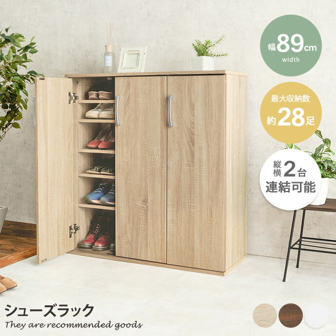 楽天市場】【クーポンで13%OFF☆5/1 0:00~23:59まで 楽天市場】【クーポンで13%OFF☆5/1 0:00~23:59まで