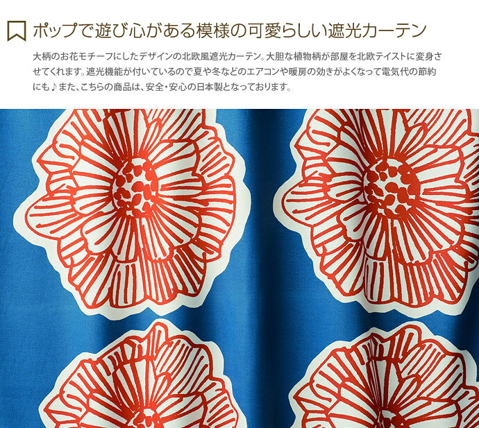 【MAX50％OFF! 5/20 0:00 ~ 23:59まで★】DAIRIN ダイリン[100cm ×200cm]1.5倍ヒダ ...