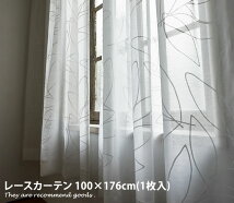 졼 100cm176cmTranslucent 졼ƥ 1