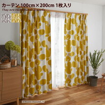 ̲ 100cm200cmRock pattern ƥ 1