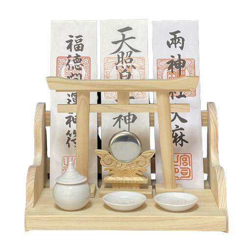 楽天市場】神棚 ミニの通販 楽天市場】神棚 ミニの通販