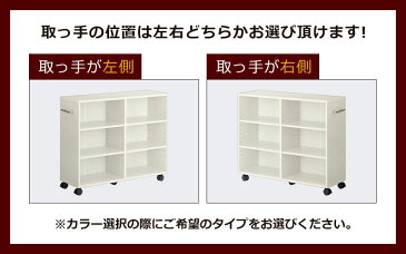 収納棚 隙間 押入れ収納 ラック 3段 本棚 収納 チェスト キャスター付 和室 子供部屋 リビング 寝室 キッチン 台所 洗面所 すきま収納 整理 収納ボックス ワゴン キャビネット 書棚 シェルフ おしゃれ 棚 スリム 薄型 マンガ収納