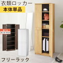 【組立品/完成品が選べる】 ロッカ