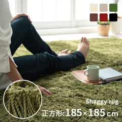 https://thumbnail.image.rakuten.co.jp/@0_mall/kagubiyori/cabinet/mat/z120430um3401ba.jpg