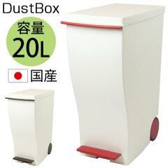 https://thumbnail.image.rakuten.co.jp/@0_mall/kagubiyori/cabinet/other/z141223kt2401b.jpg