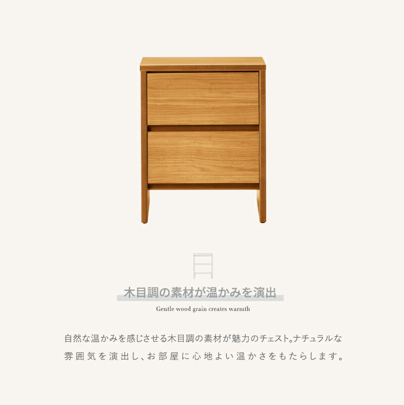 �������� ������������ �ߥ˥������� ��40 2�� ������ �����Ǽ �������� ý�� ���� ������������ ����������� ��ӥ󥰥������� ���åɥ������� ����ѥ��ȼ�Ǽ ���� ��Ǽ�ȶ� �� ������ ����ȶ� �ꥫ