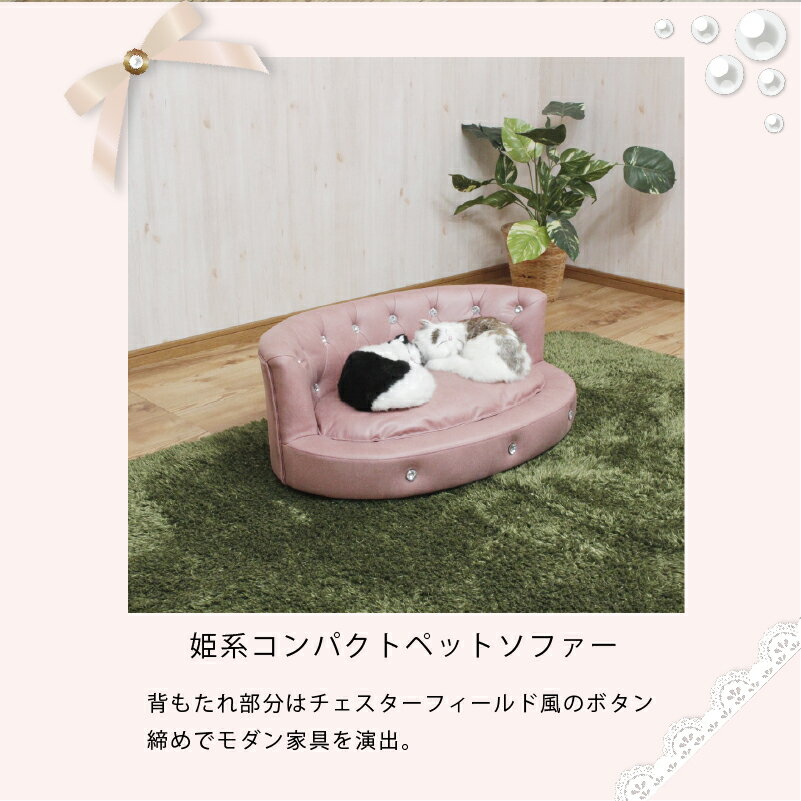 サンプル画像2