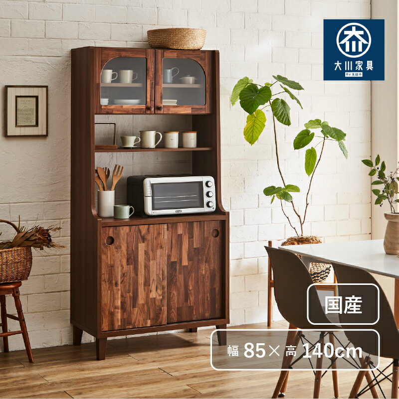 楽天市場】アンティーク(種類(食器棚・キッチンボード)引戸 楽天市場】アンティーク(種類(食器棚・キッチンボード)引戸
