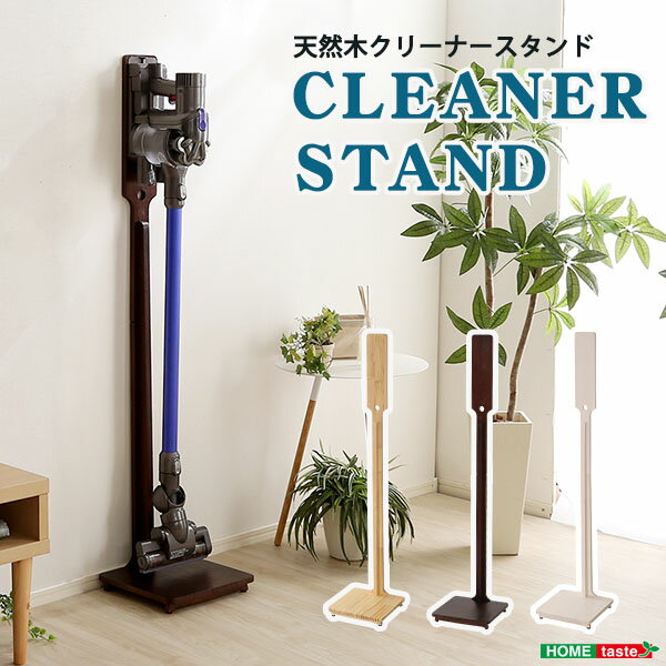 ɤĤʤΩƤ׼Ǽŷڥ꡼ʡɡSottlie-åƥۡڥ᡼ľ1