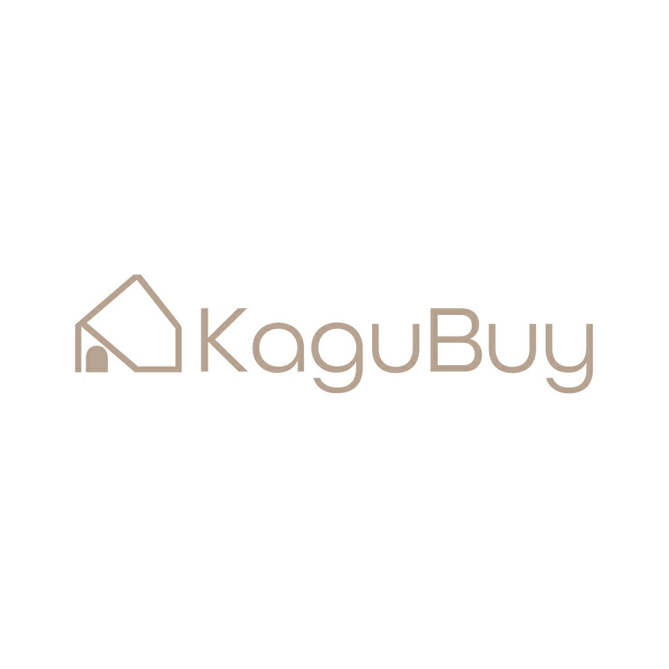 Shop icon
