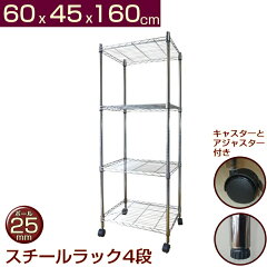 https://thumbnail.image.rakuten.co.jp/@0_mall/kaguch/cabinet/08915460/6045-42023.jpg