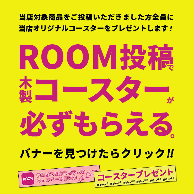 ★P3倍 5/3～5/6限定★ パソコンデスク...の紹介画像2