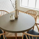 ★ P10倍 30日限定 ★ ダイニングテー