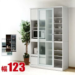 https://thumbnail.image.rakuten.co.jp/@0_mall/kagucoco/cabinet/thumbnail00/00/04000397-00.jpg