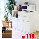 Lb`JE^[ Ƌ [ 120 WbN ʃzCg NA2 nCJE^[ 119.3cm { 120cm HI i { [^Cv l炵