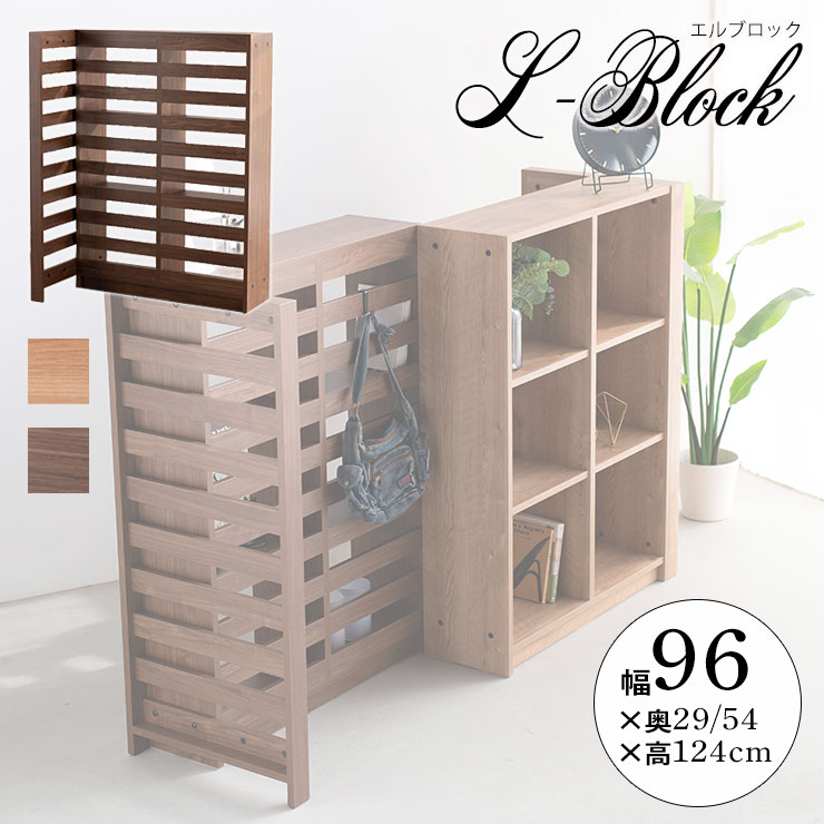  P3 ޥ饽ָ  ê ê    ϥ󥮥 å ֥å Lb 96  ʥå ѡơ ǥץ쥤å ӥ󥰼Ǽ   ȶ