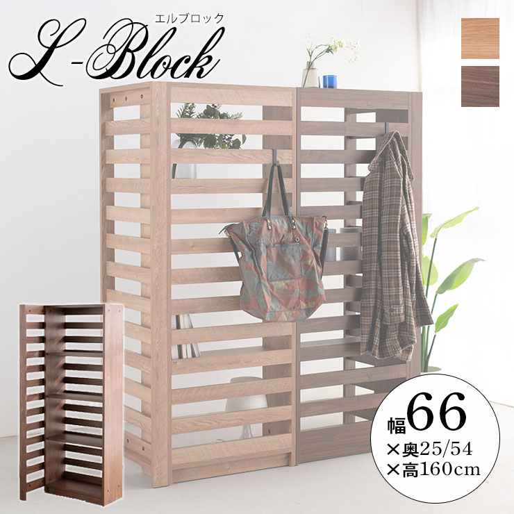  P3 ޥ饽ָ  ê ê    ϥ󥮥 å ֥å Ha 66  ʥå ѡơ ǥץ쥤å ӥ󥰼Ǽ   ȶ