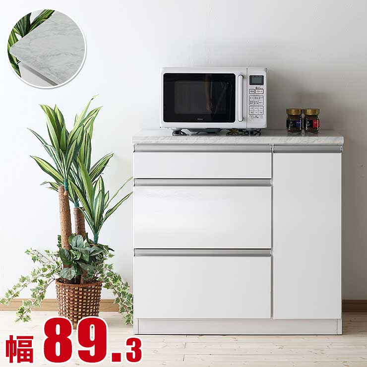 P3 ޥ饽ָ å󥫥󥿡 ȶ Ǽ  90 󥸥å ĴŷĤȥĥĥ̤ΥåǼ  󥿡 89cm   ê 餷 ֻڤ ̲