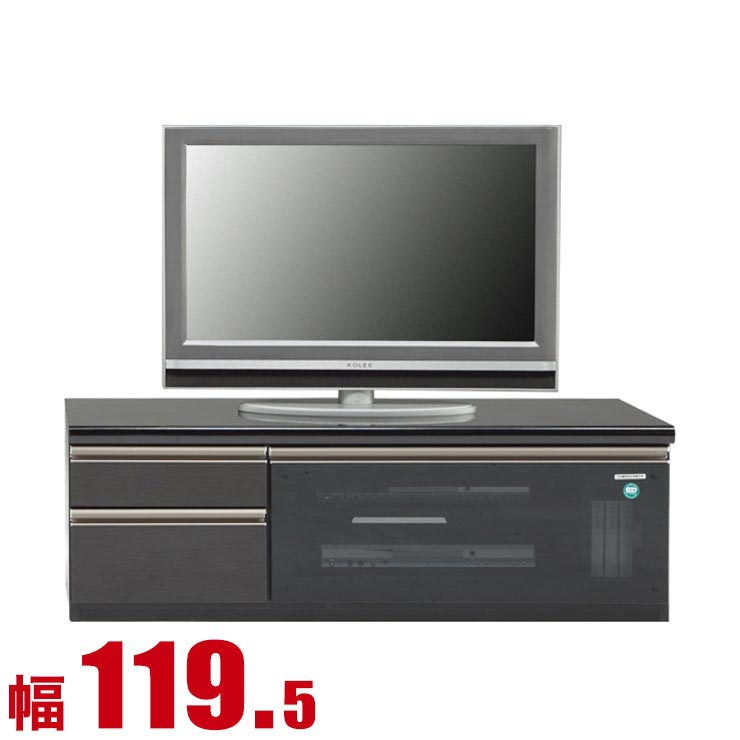 11%OFF er Ƌ Vv [͔Q er{[h K[ 120cm ubN TV AV{[h TV{[h AVbN er [{[h erbN i {